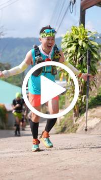 BIB:  <button type="button" onclick="openModal(27608170)" class="btn btn-primary btn-sm float-right" data-toggle="modal" data-target=".modal-high-quality">
                <i class="fa fa-download"></i> Download
                </button>